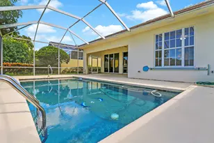 220 NW Bentley Cir, Port Saint Lucie, FL 34986 - Photo 36