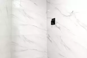 21 Brittany A, Delray Beach, FL 33446 - Photo 12