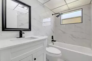 21 Brittany A, Delray Beach, FL 33446 - Photo 8