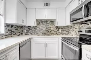 21 Brittany A, Delray Beach, FL 33446 - Photo 1