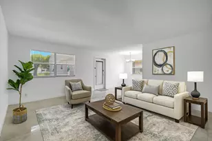 21 Brittany A, Delray Beach, FL 33446 - Photo 6