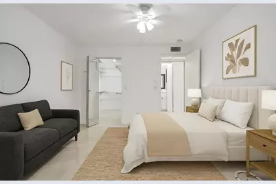 21 Brittany A, Delray Beach, FL 33446 - Photo 14