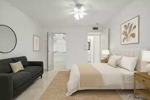 21 Brittany A, Delray Beach, FL 33446 - Photo 14