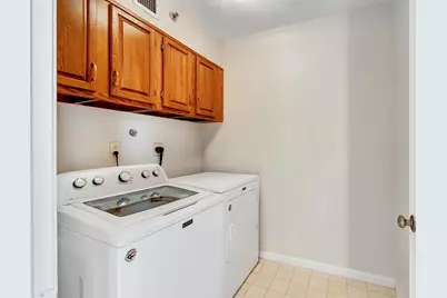 4746 S Ocean Boulevard #6, Boca Raton, FL 33487 - Photo 26