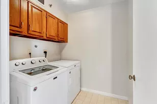 4746 S Ocean Blvd, Boca Raton, FL 33487 - Photo 26