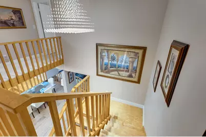 4746 S Ocean Boulevard #6, Boca Raton, FL 33487 - Photo 12