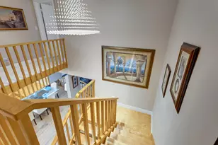 4746 S Ocean Blvd, Boca Raton, FL 33487 - Photo 12