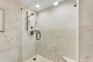 4746 S Ocean Blvd, Boca Raton, FL 33487 - Photo 18