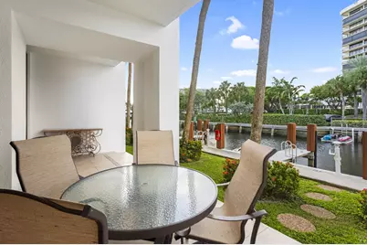 4746 S Ocean Boulevard #6, Boca Raton, FL 33487 - Photo 28