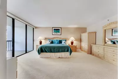 4746 S Ocean Boulevard #6, Boca Raton, FL 33487 - Photo 20