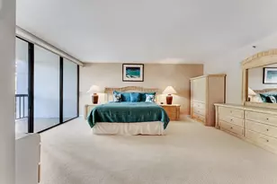 4746 S Ocean Blvd, Boca Raton, FL 33487 - Photo 20