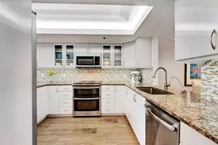 4746 S Ocean Blvd, Boca Raton, FL 33487 - Photo 8