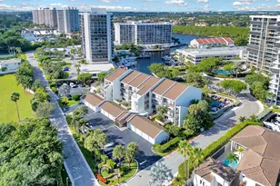 4746 S Ocean Blvd, Boca Raton, FL 33487 - Photo 32