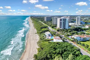 4746 S Ocean Blvd, Boca Raton, FL 33487 - Photo 2