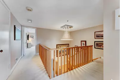 4746 S Ocean Boulevard #6, Boca Raton, FL 33487 - Photo 14