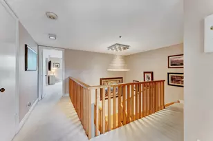 4746 S Ocean Blvd, Boca Raton, FL 33487 - Photo 14