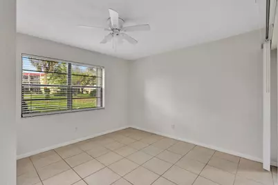 2050 SE Oleander Boulevard #2106, Fort Pierce, FL 34950 - Photo 20