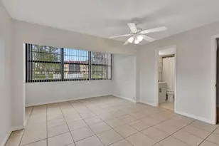 2050 SE Oleander Blvd, Fort Pierce, FL 34950 - Photo 14