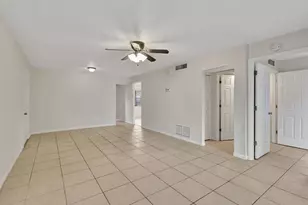 2050 SE Oleander Blvd, Fort Pierce, FL 34950 - Photo 12