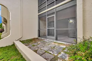 2050 SE Oleander Blvd, Fort Pierce, FL 34950 - Photo 32