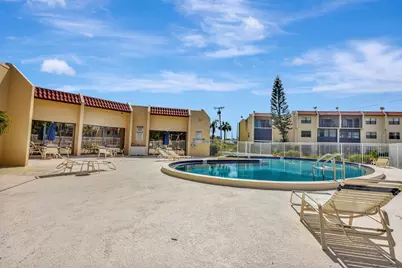 2050 SE Oleander Boulevard #2106, Fort Pierce, FL 34950 - Photo 34