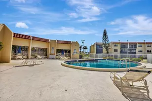 2050 SE Oleander Blvd, Fort Pierce, FL 34950 - Photo 34