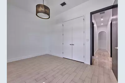 8965 Watercrest Circle E, Parkland, FL 33076 - Photo 78