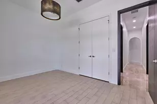 8965 Watercrest Cir E, Parkland, FL 33076 - Photo 78