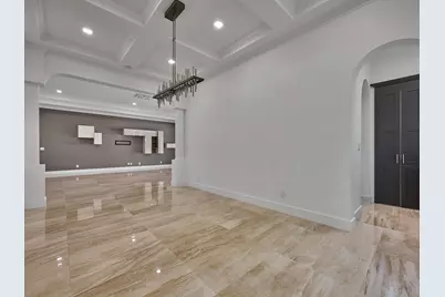 8965 Watercrest Circle E, Parkland, FL 33076 - Photo 98