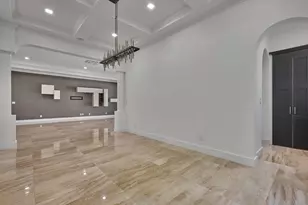 8965 Watercrest Cir E, Parkland, FL 33076 - Photo 98