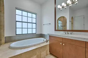 8965 Watercrest Cir E, Parkland, FL 33076 - Photo 56
