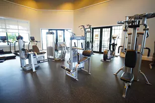 8965 Watercrest Cir E, Parkland, FL 33076 - Photo 68