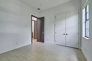 8965 Watercrest Cir E, Parkland, FL 33076 - Photo 70