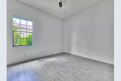 8965 Watercrest Circle E, Parkland, FL 33076 - Photo 68