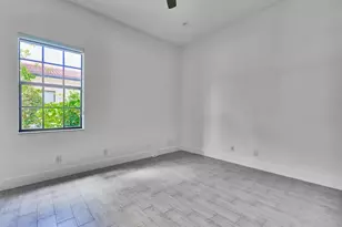 8965 Watercrest Cir E, Parkland, FL 33076 - Photo 68