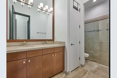 8965 Watercrest Circle E, Parkland, FL 33076 - Photo 74