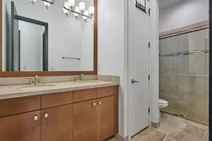 8965 Watercrest Cir E, Parkland, FL 33076 - Photo 74