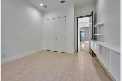 8965 Watercrest Circle E, Parkland, FL 33076 - Photo 86