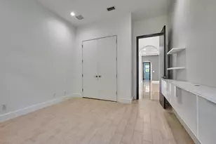 8965 Watercrest Cir E, Parkland, FL 33076 - Photo 86