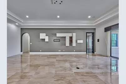8965 Watercrest Circle E, Parkland, FL 33076 - Photo 46