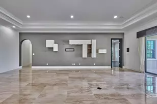 8965 Watercrest Cir E, Parkland, FL 33076 - Photo 46