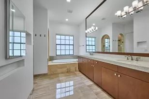 8965 Watercrest Cir E, Parkland, FL 33076 - Photo 54