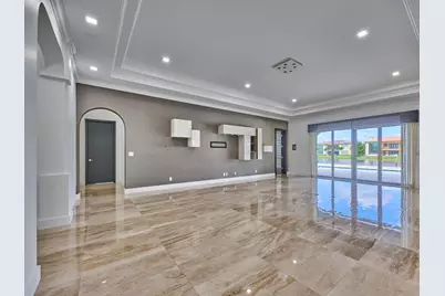 8965 Watercrest Circle E, Parkland, FL 33076 - Photo 42