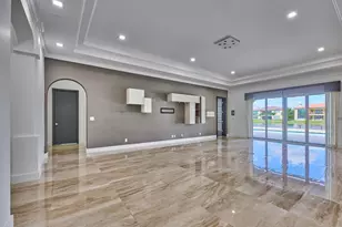 8965 Watercrest Cir E, Parkland, FL 33076 - Photo 42