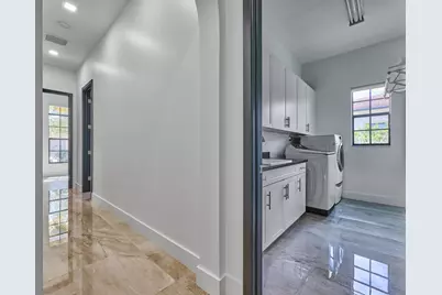 8965 Watercrest Circle E, Parkland, FL 33076 - Photo 66