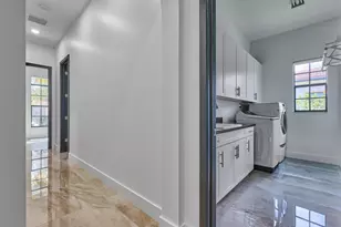8965 Watercrest Cir E, Parkland, FL 33076 - Photo 66