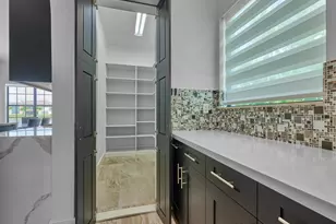 8965 Watercrest Cir E, Parkland, FL 33076 - Photo 100