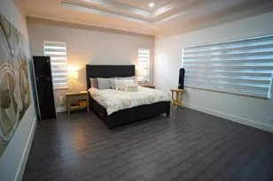 8965 Watercrest Cir E, Parkland, FL 33076 - Photo 38