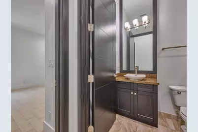 8965 Watercrest Circle E, Parkland, FL 33076 - Photo 82