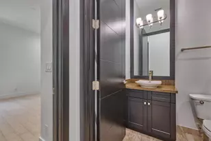 8965 Watercrest Cir E, Parkland, FL 33076 - Photo 82